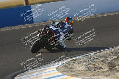 media/Nov-02-2025-Lets Ride (Sun) [[f7a3caa734]]/C Group/240pm (Turn 6)/